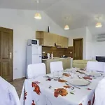 Villa Dream... Be Free Near To The Sea...