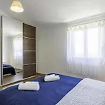 Villa Dream... Be Free Near To The Sea...