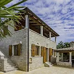 Villa Dream... Be Free Near To The Sea...