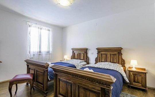 Vila Dream... Be Free Near To The Sea...