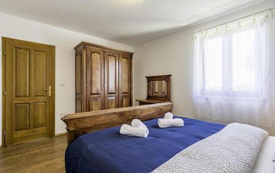 Dream... Be Free Near To The Sea... Umag
